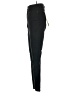 Everlane Black Casual Pants Size 26 waist - photo 5