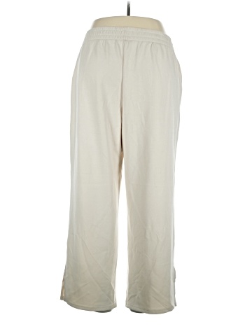 Ideology Casual Pants (view 2)