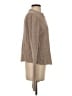 Brunello Cucinelli Tan Cardigan Size S (estimated) - photo 4