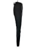 Everlane Black Casual Pants Size 26 waist - photo 4
