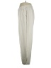 Ideology Solid Ivory Casual Pants Size 1X - photo 5