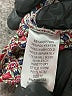 Umgee Paisley Tan Casual Dress Size M - photo 7