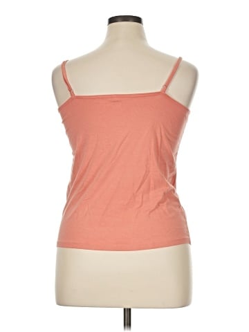Boden Tank Top (view 2)