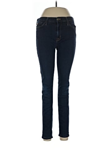 Hudson Jeans Jeans (view 1)