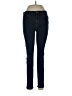 Hudson Jeans Solid Blue Jeans Size 30 waist - photo 1