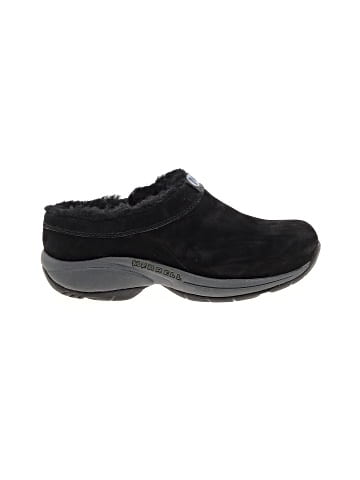 Merrell Mule/Clog (view 1)