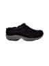 Merrell Black Mule/Clog Size 8 1/2 - photo 1