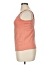 Boden Orange Tank Top Size XL - photo 6