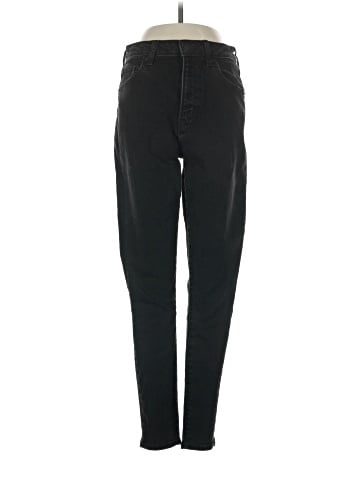 Abercrombie & Fitch Jeans (view 1)