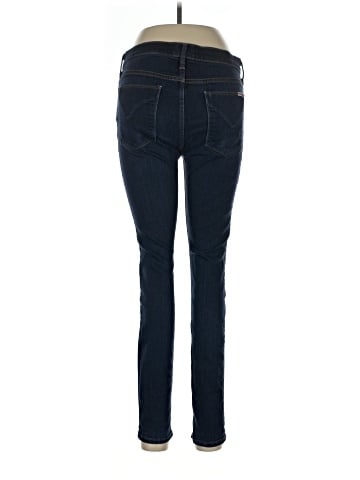 Hudson Jeans Jeans (view 2)