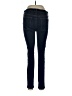 Hudson Jeans Solid Blue Jeans Size 30 waist - photo 2
