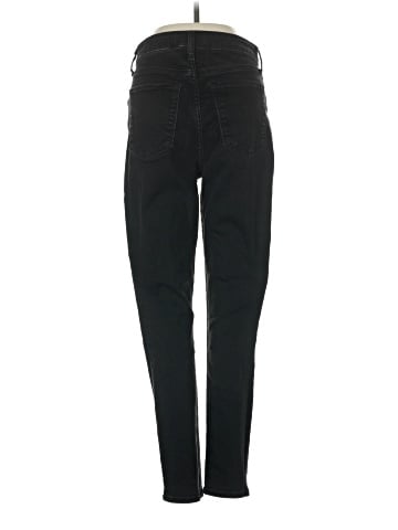Abercrombie & Fitch Jeans (view 2)
