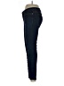Hudson Jeans Solid Blue Jeans Size 30 waist - photo 5