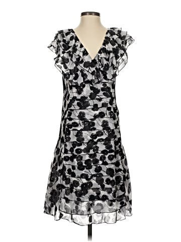 Lindi Cocktail Dress (view 1)