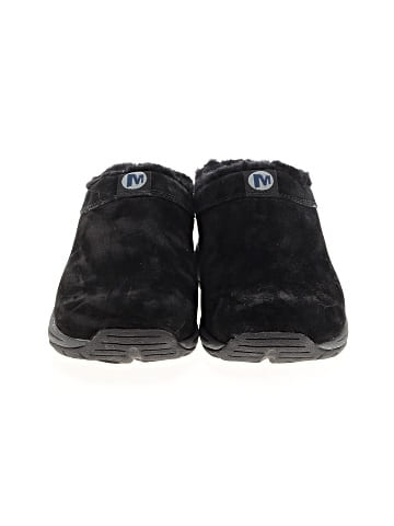 Merrell Mule/Clog (view 2)