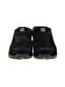 Merrell Black Mule/Clog Size 8 1/2 - photo 2