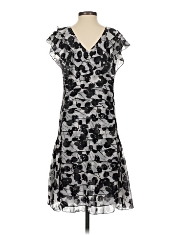 Lindi Cocktail Dress (view 2)