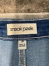 SNEAK PEEK Blue Jeans Size 30 waist - photo 7