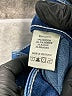 SNEAK PEEK Blue Jeans Size 30 waist - photo 8