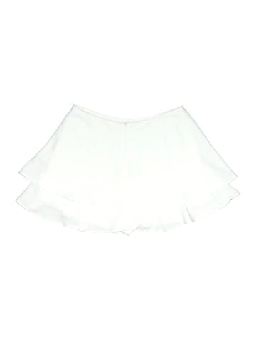The Impeccable Pig Skort (view 2)