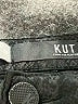 Kut from the Kloth Black Active Pants Size 16 - photo 4