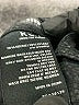 Kut from the Kloth Black Active Pants Size 16 - photo 5