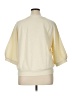 On 34th Yellow Sweatshirt Size XL - photo 2