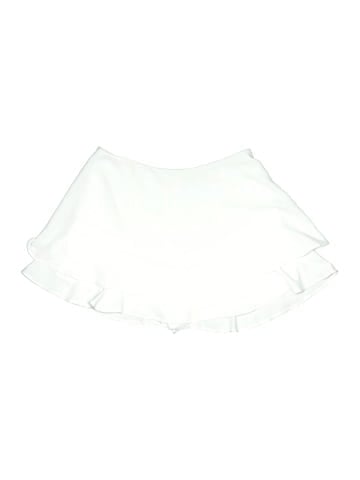 The Impeccable Pig Skort (view 1)