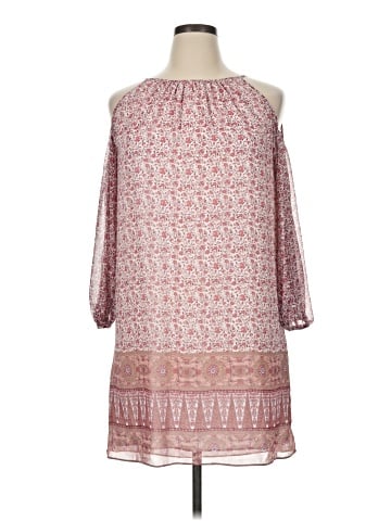 Max Studio Casual Dress (view 1)