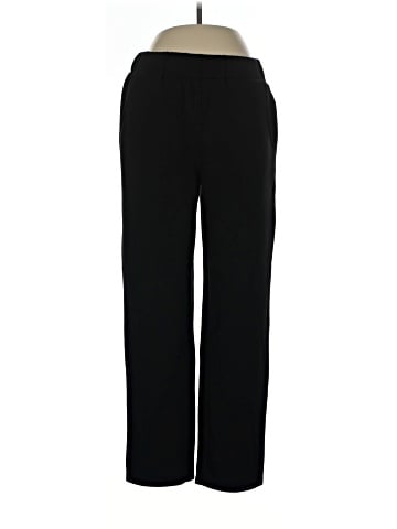 Joh Casual Pants (view 1)