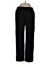 Joh Black Casual Pants Size L - photo 1