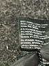 Bebe Graphic Black Cocktail Dress Size 4 - photo 8