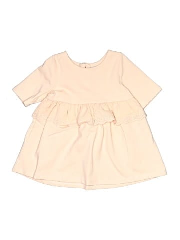 Tahari Dress (view 1)