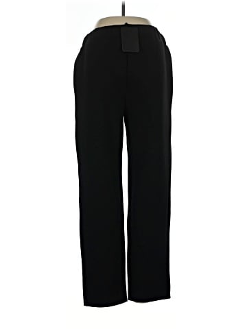 Joh Casual Pants (view 2)