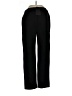 Joh Black Casual Pants Size L - photo 2