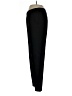 Joh Black Casual Pants Size L - photo 5