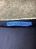 J. McLaughlin Blue Casual Dress Size L - photo 7