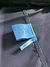 J. McLaughlin Solid Blue Skort Size L - photo 4