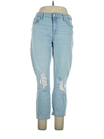 Denizen from Levi's Jeans (view 1)