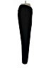 Joh Black Casual Pants Size L - photo 4