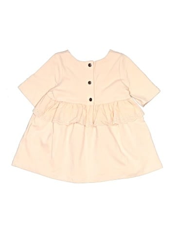 Tahari Dress (view 2)