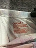 Cat & Jack Tie-dye White Athletic Shorts Size 3T - photo 3