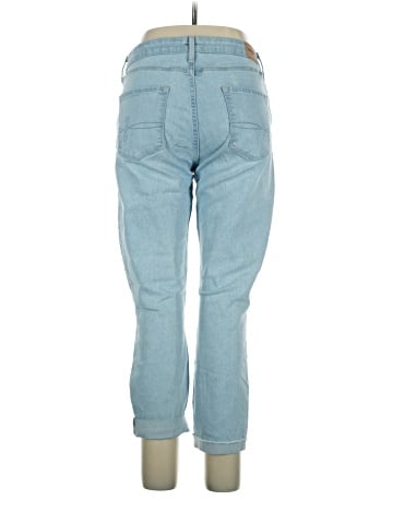 Denizen from Levi's Jeans (view 2)