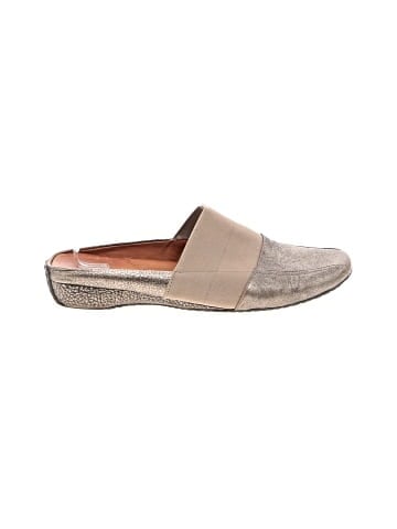 Gentle Souls Mule/Clog (view 1)