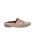 Gentle Souls Tan Mule/Clog Size 9 - photo 1