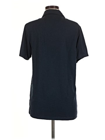 J.Crew Factory Store Short Sleeve Polo (view 2)