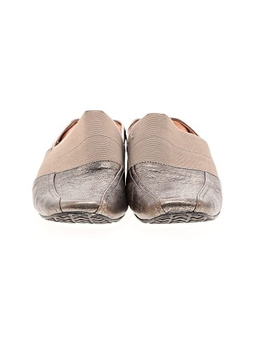 Gentle Souls Mule/Clog (view 2)