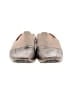 Gentle Souls Tan Mule/Clog Size 9 - photo 2
