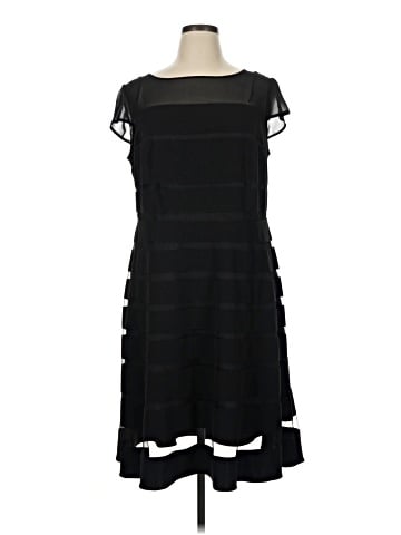 Adrianna Papell Casual Dress (view 1)