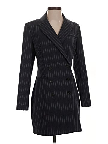 Express Blazer (view 1)